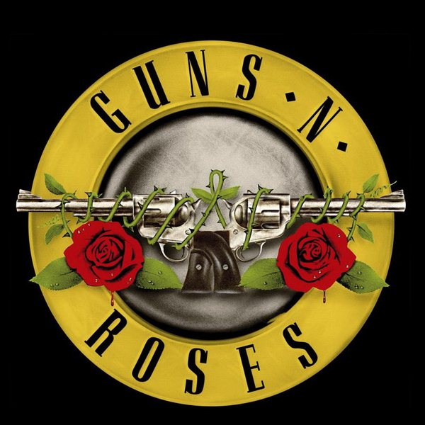 Guns N’ Roses Are Playing Coachella, Billboard Reports