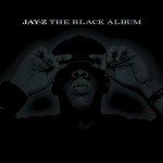 Jay-z-black-album