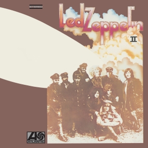 Led_Zeppelin_-_Led_Zeppelin_II