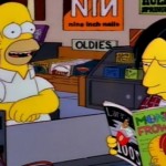 The-Simpsons-Homer-Record-Store-e1449696651447-530×278