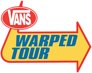 2016 Warped Tour Dates Are Announced