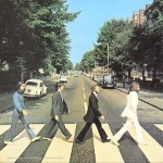 beatles-68-l