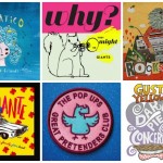 best-kids-music-2015-coolmompicks-editors-best