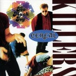 cereal-killers-300×300