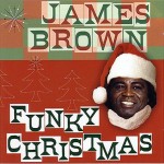 james-brown-funky-xmas-front.jpg