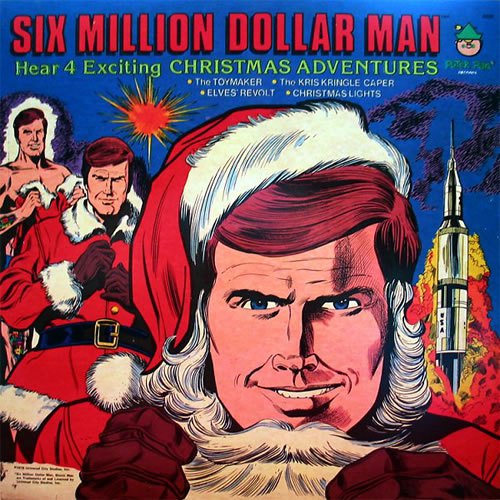 six-million-dollar-man-christmas
