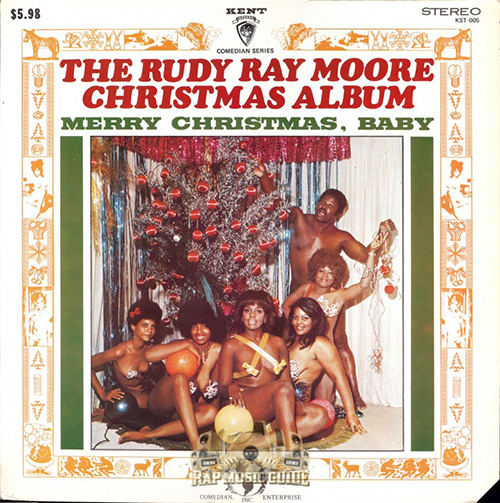 the-rudy-ray-moore-christmas-album-merry-christmas-baby
