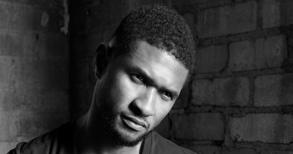 usher-episode-1200x630-600x315