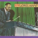 1968-Panini-Cards-lionel-hampton