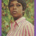 1968-Panini-Cards-lola-falanaJPG