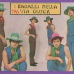 1968-panini-pop-cards