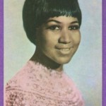 Aretha-Franklin