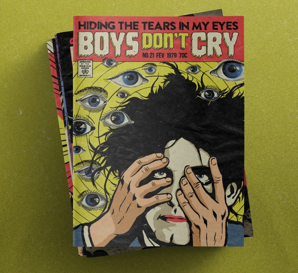 Boys-Dont-Cry