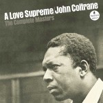 John-Coltrane-Complete-Love-Supreme-300×300