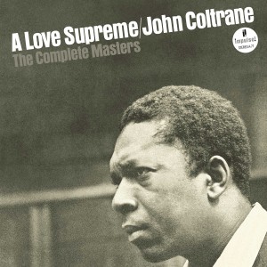 John-Coltrane-Complete-Love-Supreme-300x300