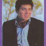 Scan 1679 – Version 2