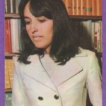 Scan 1715 – Version 2