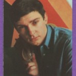 Scan 1727 – Version 2