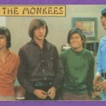 Scan 1763 – Version 2