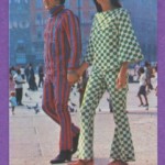 Scan 1764 – Version 2