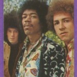 Scan 1767 – Version 2