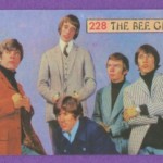 Scan 1775 – Version 2