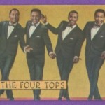 Scan 1804 – Version 2