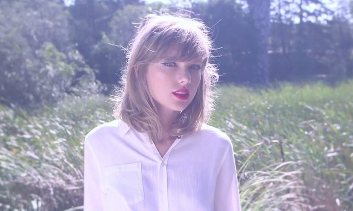 Similarities-Taylor-Swift-Music-Videos