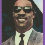 Stevie-wonder-1968