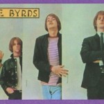 The-Byrds
