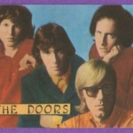 The-Doors