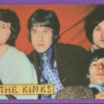 The-Kinks