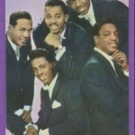 The-Temptations
