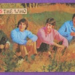 The-Who