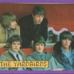 The-Yardbirds