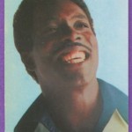 Wilson-Pickett