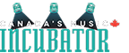 canadas-music-incubator-logo1