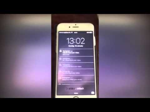 Footballer Demy de Zeeuw shows what happens when you post to eight million Instagram followers