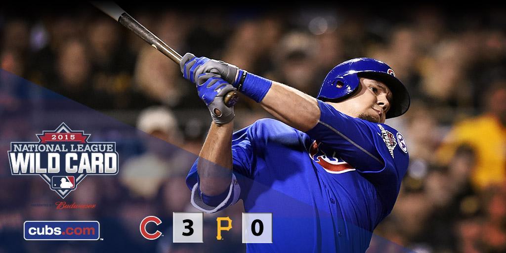 This is still my favorite screen shot in sports.