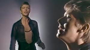 David Bowie Dies After 18-Month Battle With Cancer