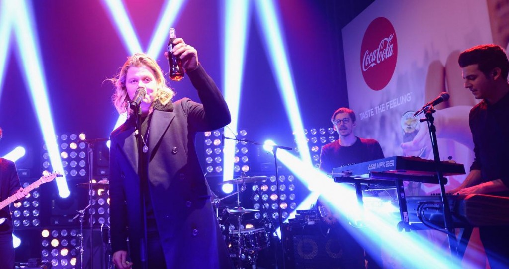 large_Conrad_Sewell__Coca-Cola