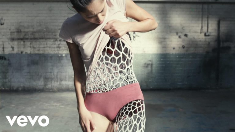 The Chemical Brothers Do It Again With The Brilliant “Wide Open” Video