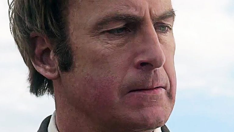The Second Season Trailer For ‘Better Call Saul’ Is Out And *Almost* Overshadows The Greatness Of ‘Breaking Bad’
