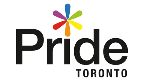 Canada’s first-ever Pride Month to feature expanded Toronto-wide programming