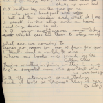 tumblr_n8k1p8wVyN1ry4l15o1_400