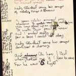 tumblr_n8k1p8wVyN1ry4l15o2_400