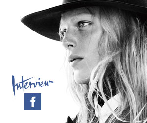 Sleater-Kinney’s Corin Tucker And Chvrches’ Lauren Mayberry On Sexism In The Music Industry