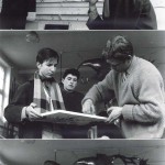 Alan-Rickman-at-Latymer-Upper-School