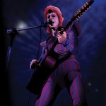 03_Adam-West-12_letters_Gary