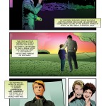 03_Adam-West-12_letters_Gary